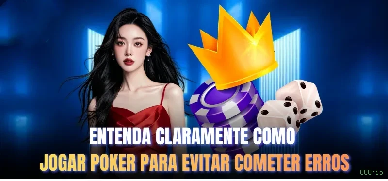 Cassino ao Vivo 888rio