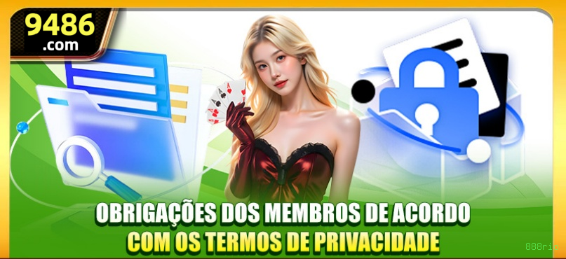 App 888rio Mobile
