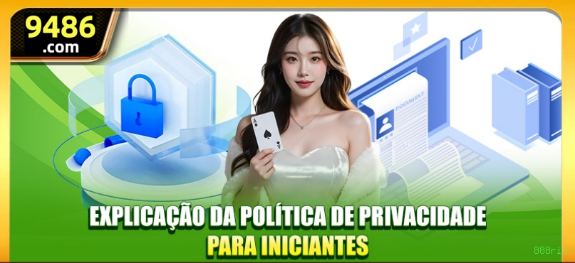 Vantagens App 888rio
