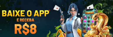 Estratégias Big Bass Bonanza