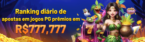 Cadastro 888rio
