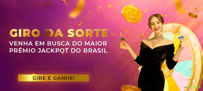 Crash Games 888rio
