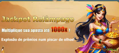 Apostas Esportivas 888rio