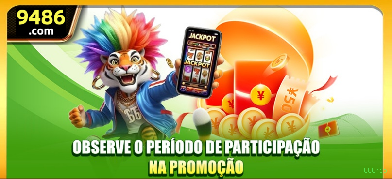 Evolution Gaming 888rio