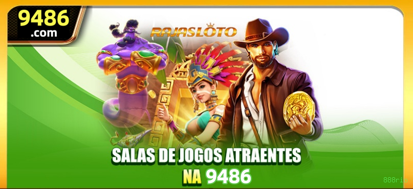 Fortune Mouse Slot