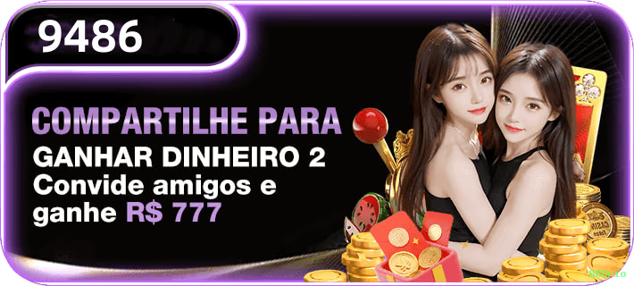 Fortune Ox Slot
