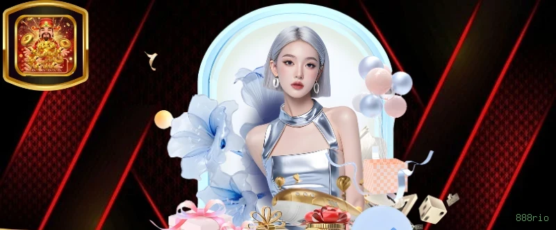 Fortune Rabbit Slot