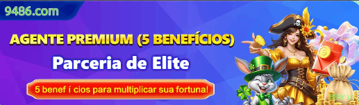Estratégias Fortune Rabbit