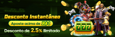 Fortune Tiger Slot