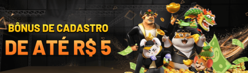 Estratégias Gonzo's Quest