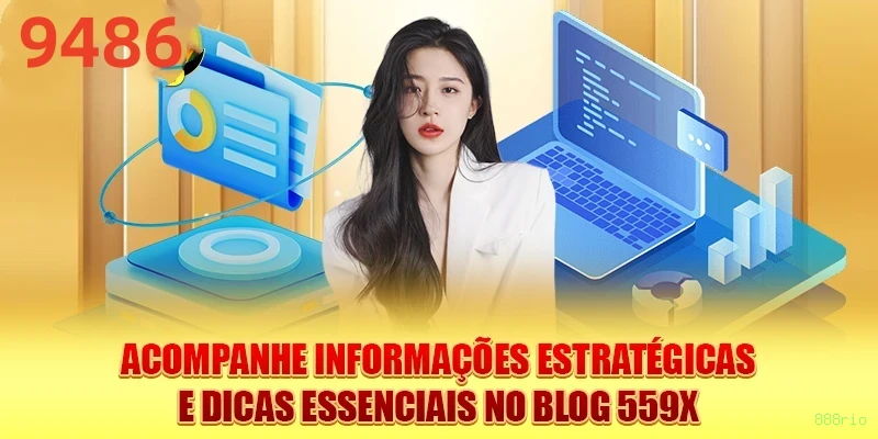 888rio iOS App