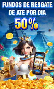 Jackpot Slots