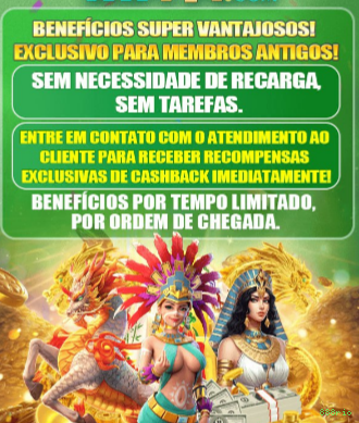 Jackpot Slots