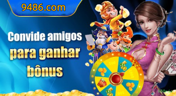 Jogo Responsável