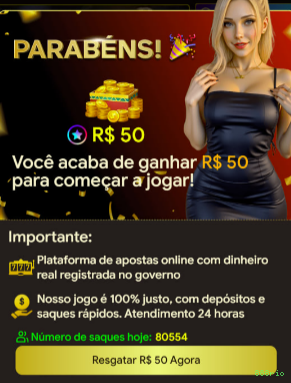 Jogos 888rio