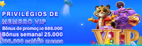 Jogos 888rio