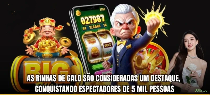 Suporte Login