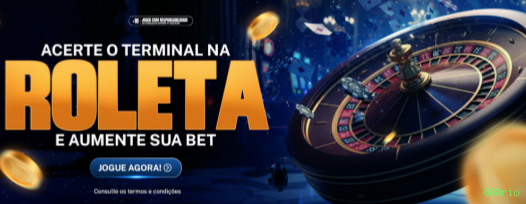 Login 888rio