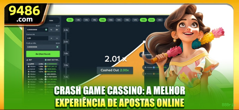 Jogos de Mesa 888rio