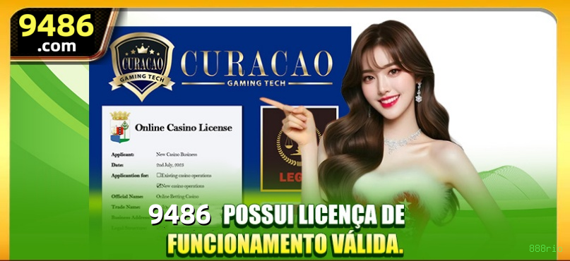 Novos Jogos Promoções