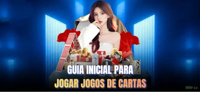 Novos Jogos 888rio