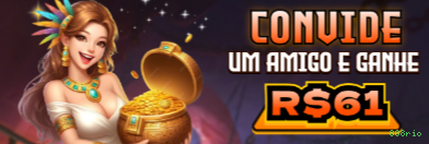 Segurança Pagamentos