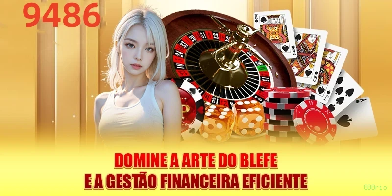 Pagamentos 888rio