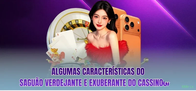 Pagamentos 888rio
