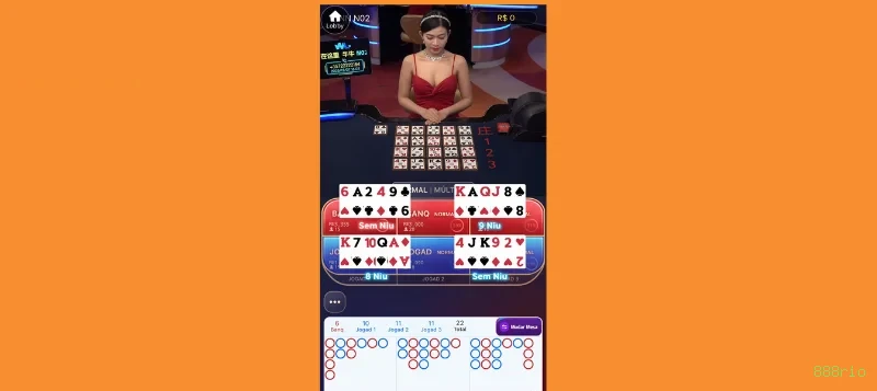 Play'n GO Slots