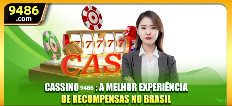 Plinko vs Outros Jogos