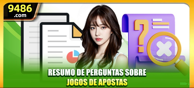 Plinko vs Outros Jogos