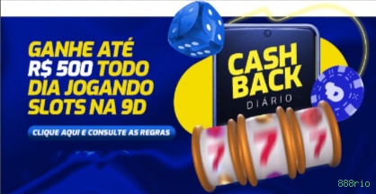 Pragmatic Play Slots