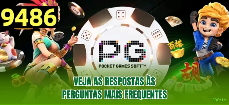 Pragmatic Play vs PG Soft