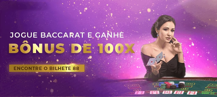 Privacidade e Segurança