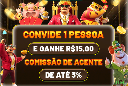 Termos de Bônus