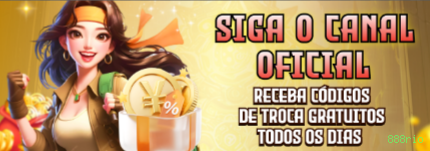Sobre o 888rio