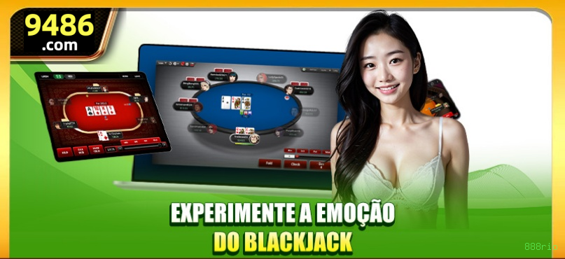 Termos de Serviço 888rio