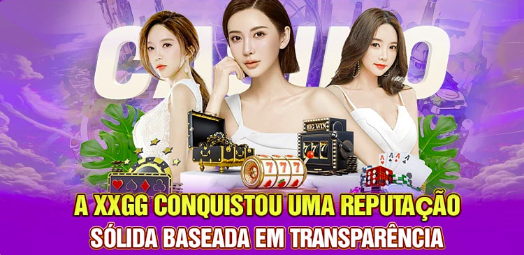 Programa VIP 888rio